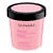 Pivoine - 160 ml
